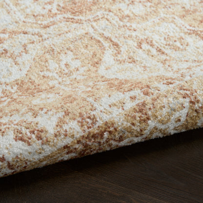 Nourison Home Astra Machine Washable Asw12 Area Rugs Collection