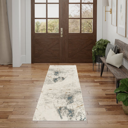 Nourison Home Desire Dsr04 Area Rugs Collection