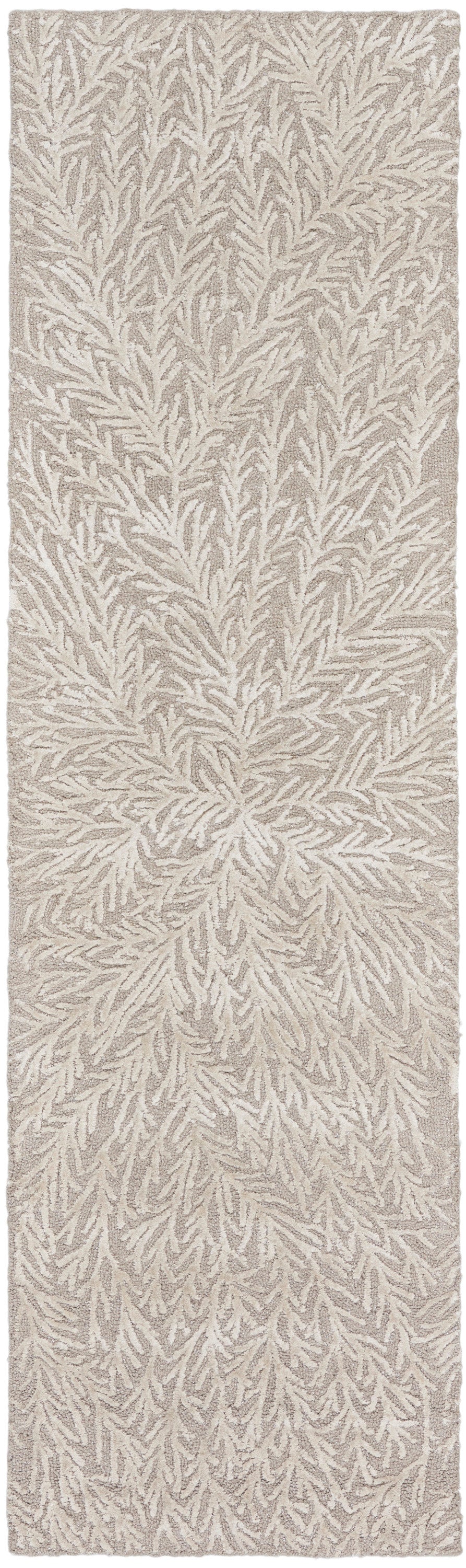 Michael Amini Ma30 Star Smr03 Area Rugs Collection