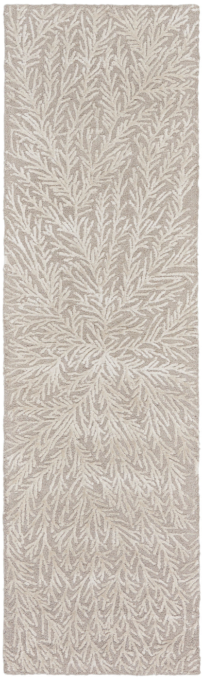 Michael Amini Ma30 Star Smr03 Area Rugs Collection
