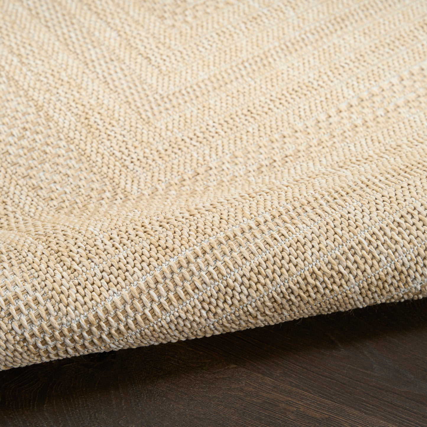 Nourison Home Tulum Tlm04 Area Rugs Collection