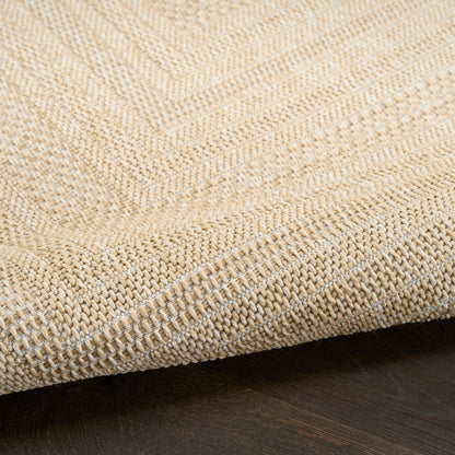 Nourison Home Tulum Tlm04 Area Rugs Collection