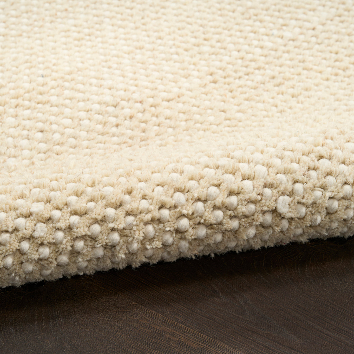 Dkny Pure Rows Row01 Area Rugs Collection
