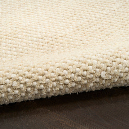 Dkny Pure Rows Row01 Area Rugs Collection