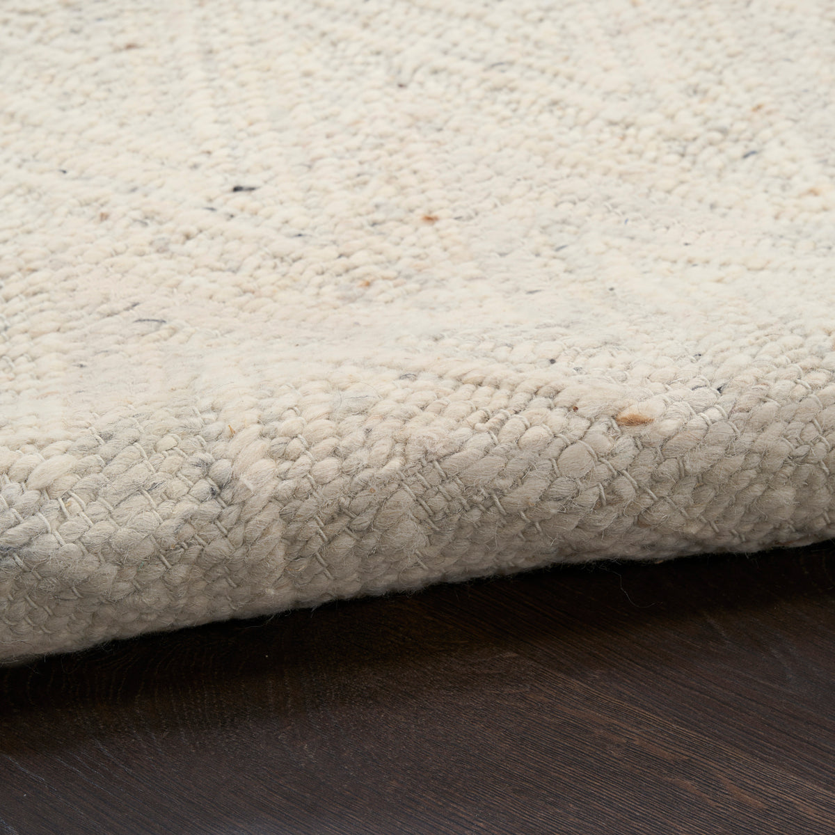 Dkny Pure Purl Puu01 Area Rugs Collection