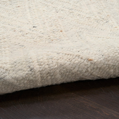 Dkny Pure Purl Puu01 Area Rugs Collection