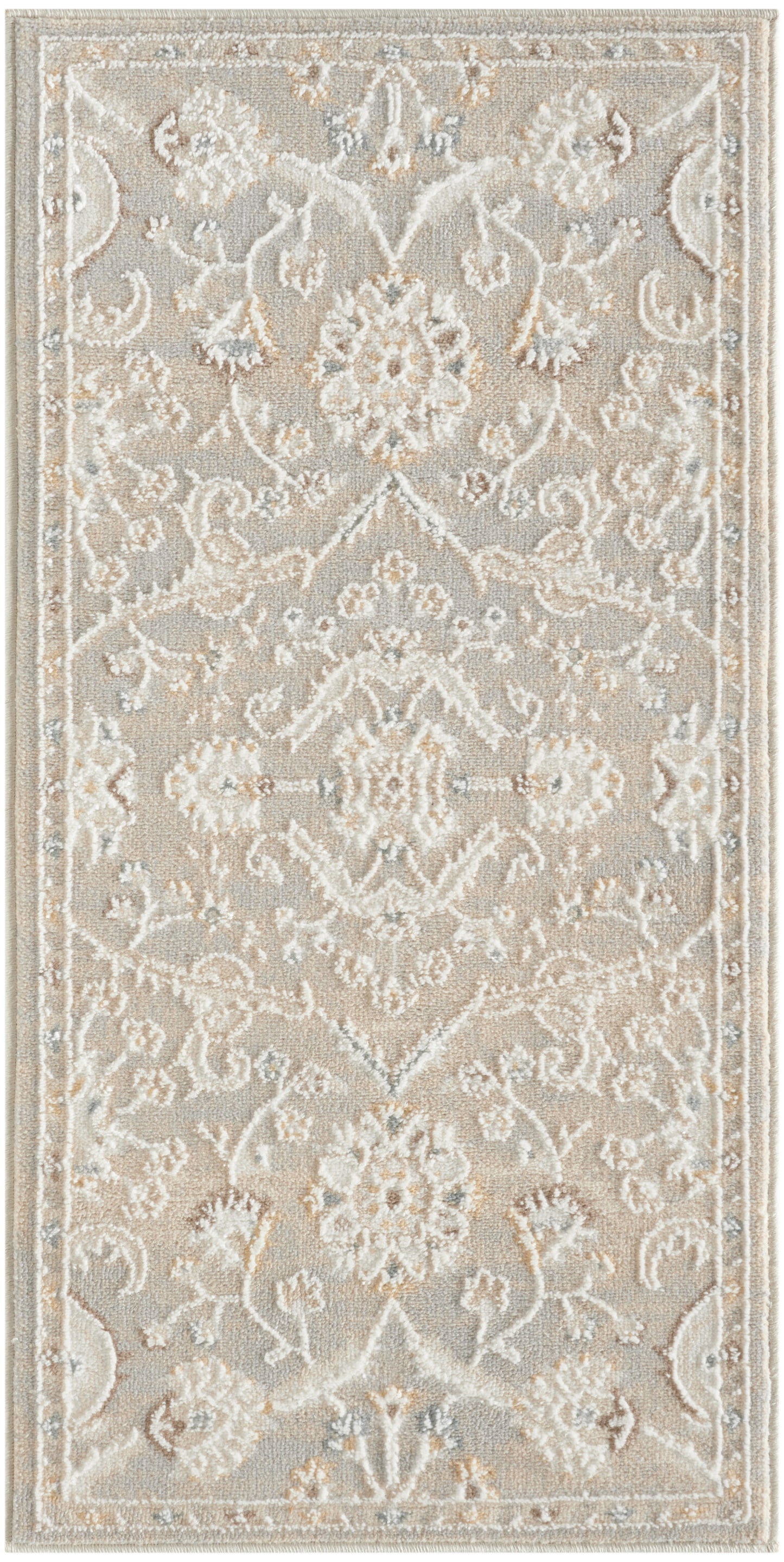 Nourison Home Isla Isl01 Area Rugs Collection