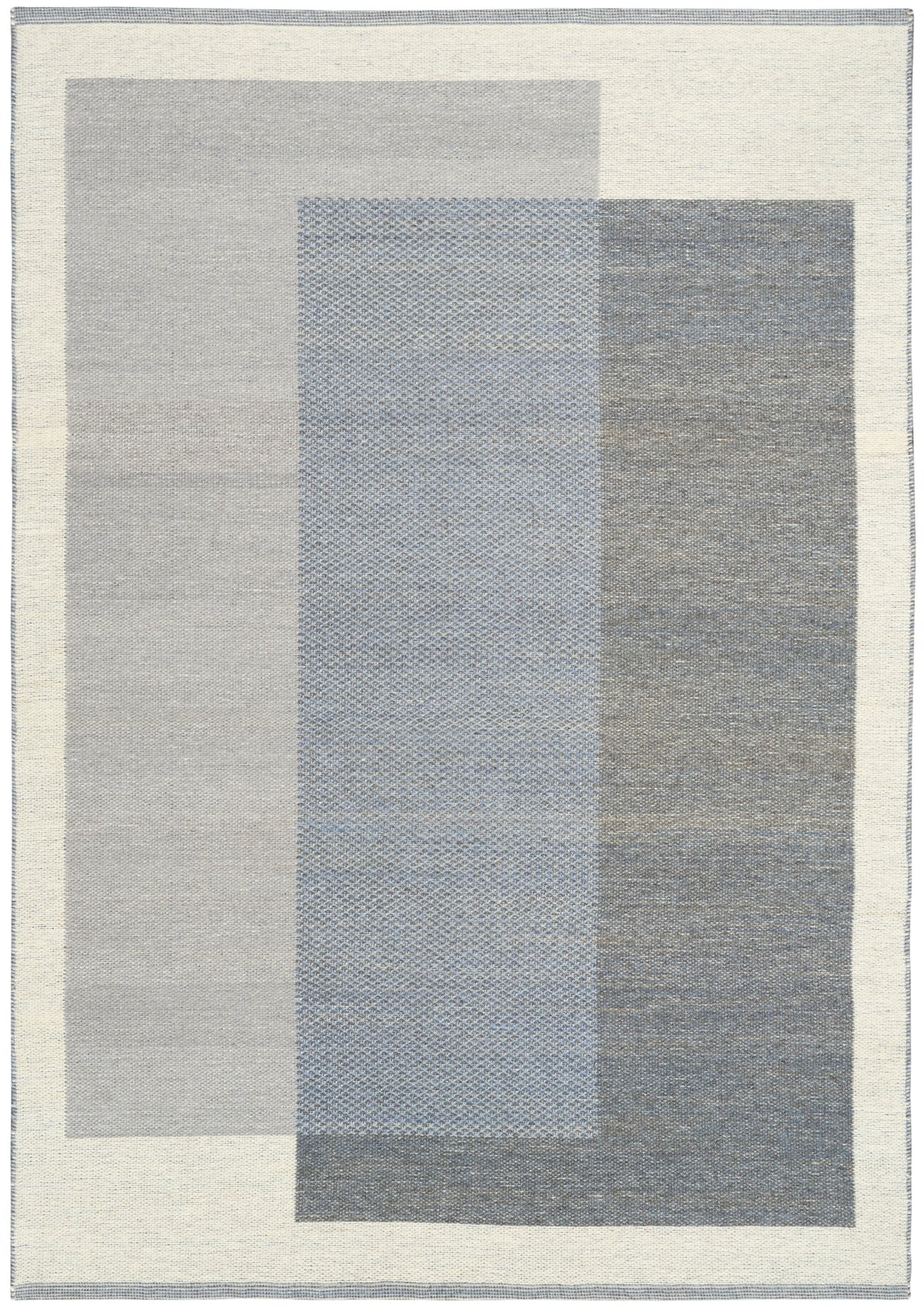 Nourison Home Copenhagen Cpn02 Area Rugs Collection