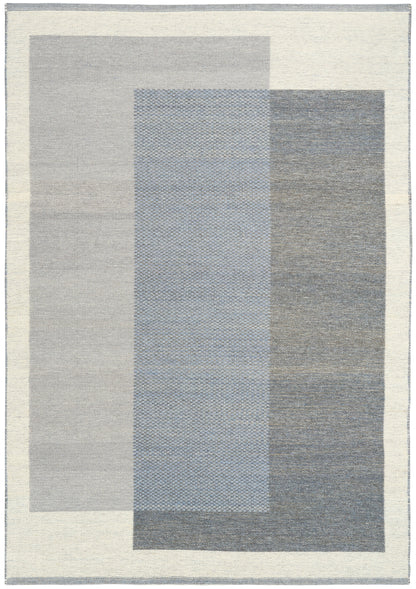 Nourison Home Copenhagen Cpn02 Area Rugs Collection