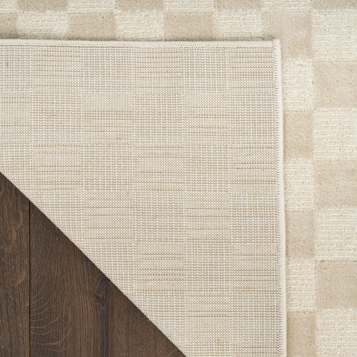 Nourison Home Serenity Home Srh10 Area Rugs Collection