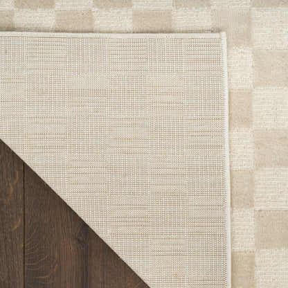 Nourison Home Serenity Home Srh10 Area Rugs Collection