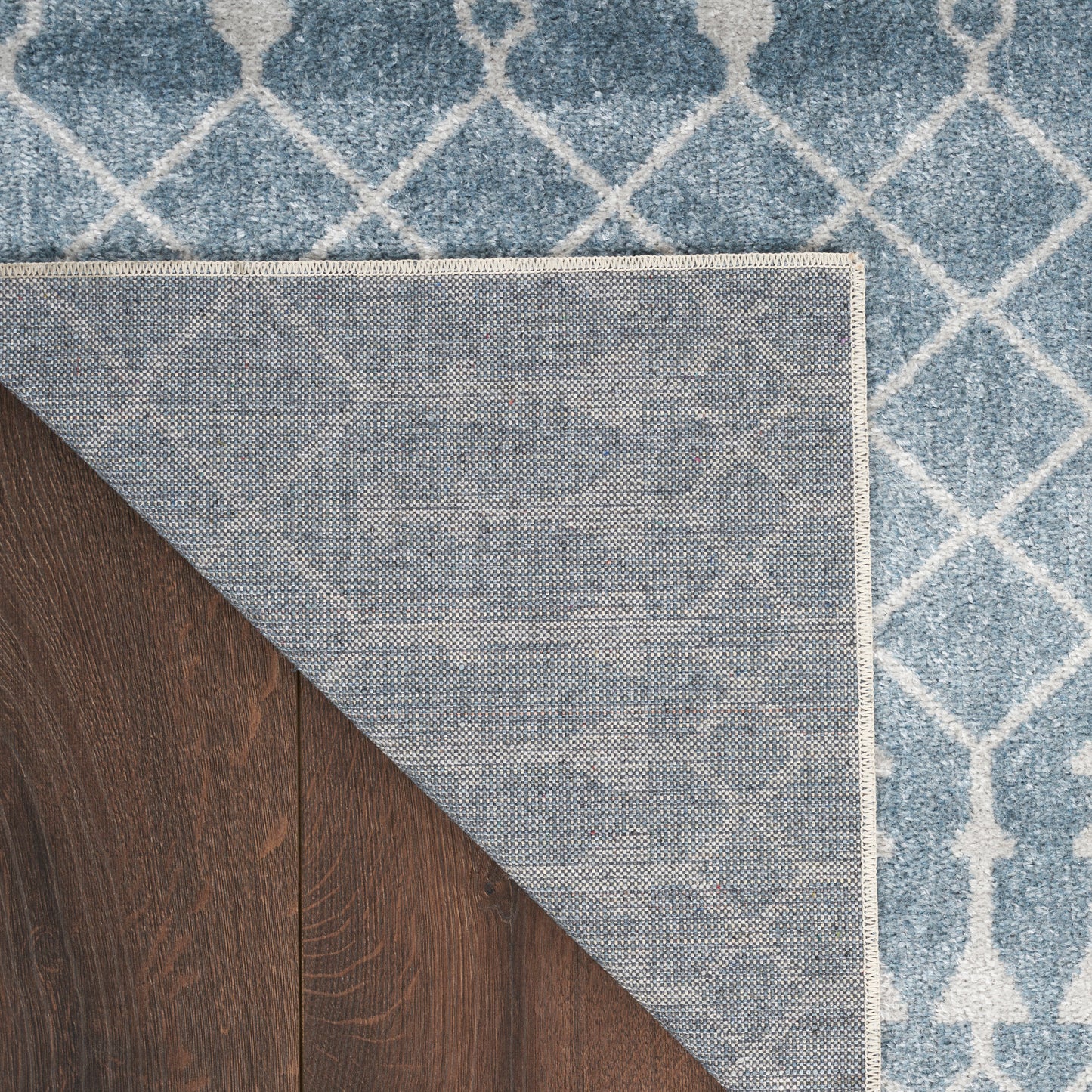 Nourison Home Astra Machine Washable Asw10 Area Rugs Collection