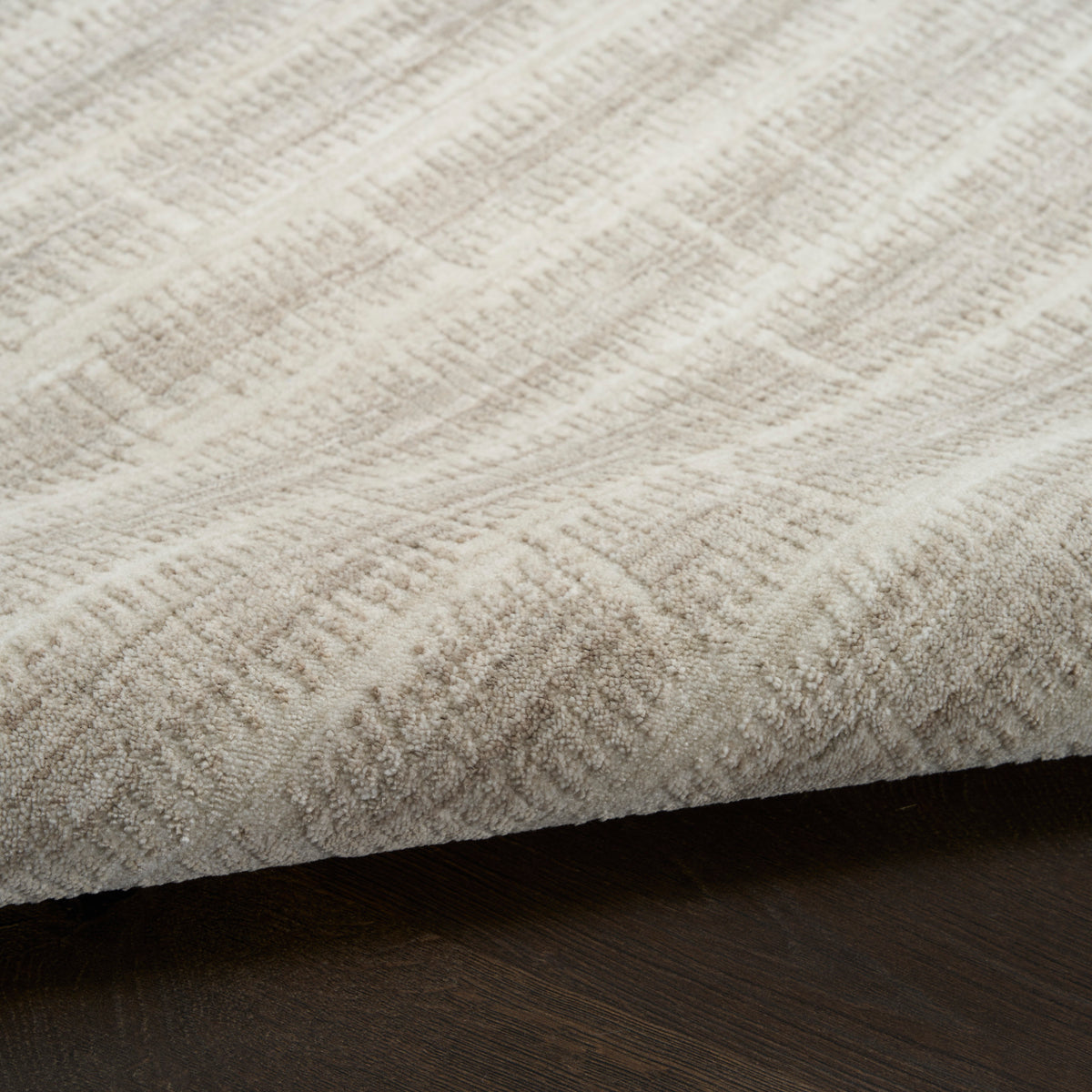 Calvin Klein Ck079 Notes Not04 Area Rugs Collection