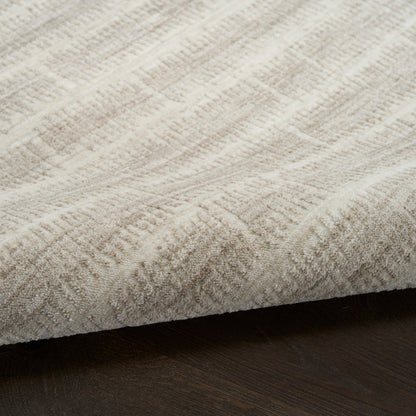 Calvin Klein Ck079 Notes Not04 Area Rugs Collection