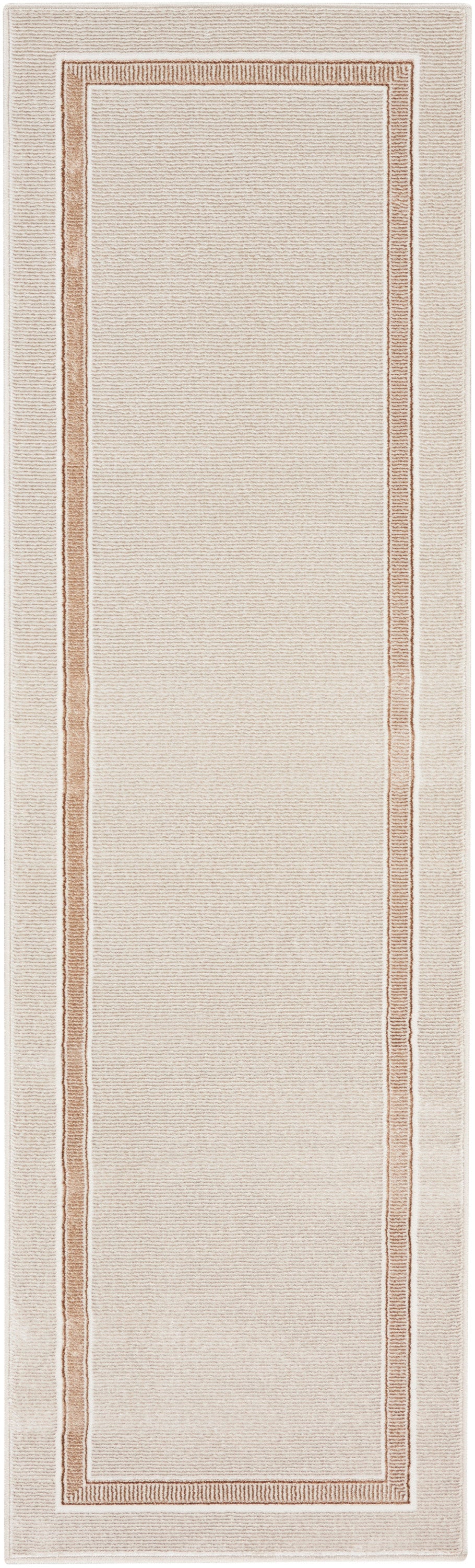 Nourison Home Glitz Glz08 Area Rugs Collection