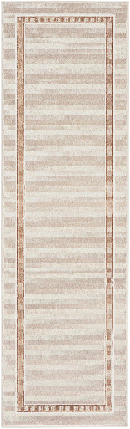 Nourison Home Glitz Glz08 Area Rugs Collection
