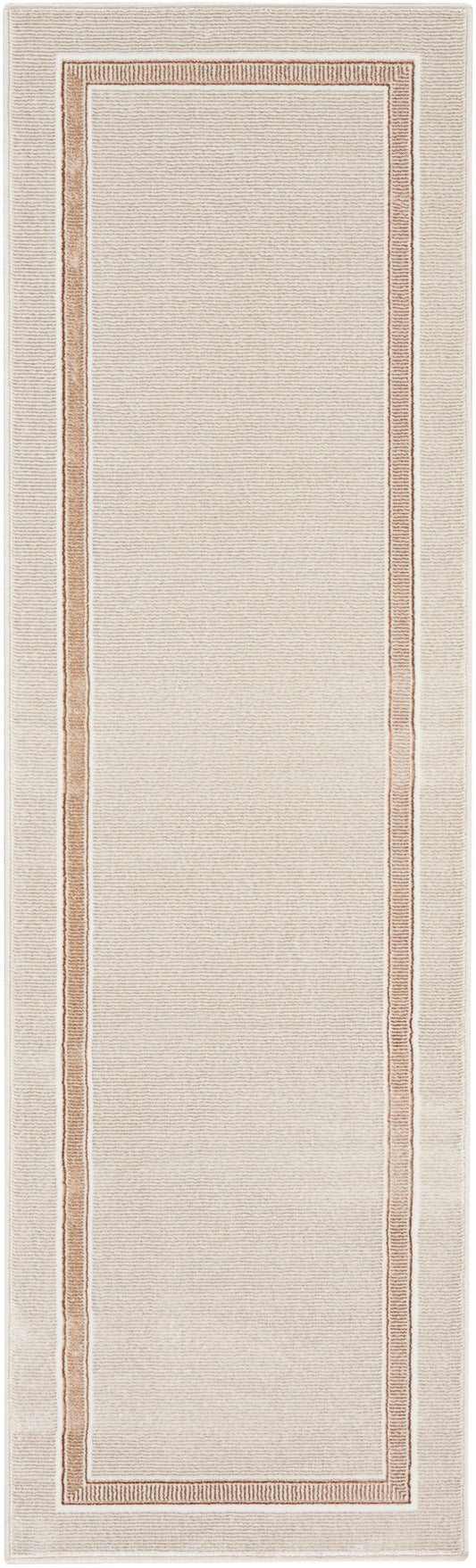 Nourison Home Glitz Glz08 Area Rugs Collection