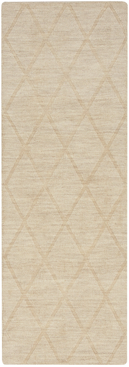 Nourison Home Wool Haven Woh01 Area Rugs Collection