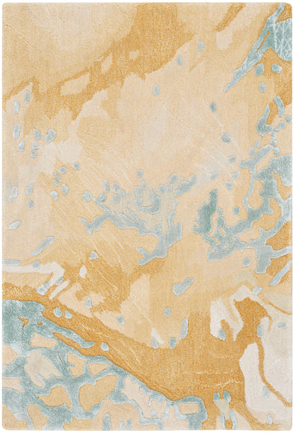 Nourison Home Prismatic Prs36 Area Rugs Collection