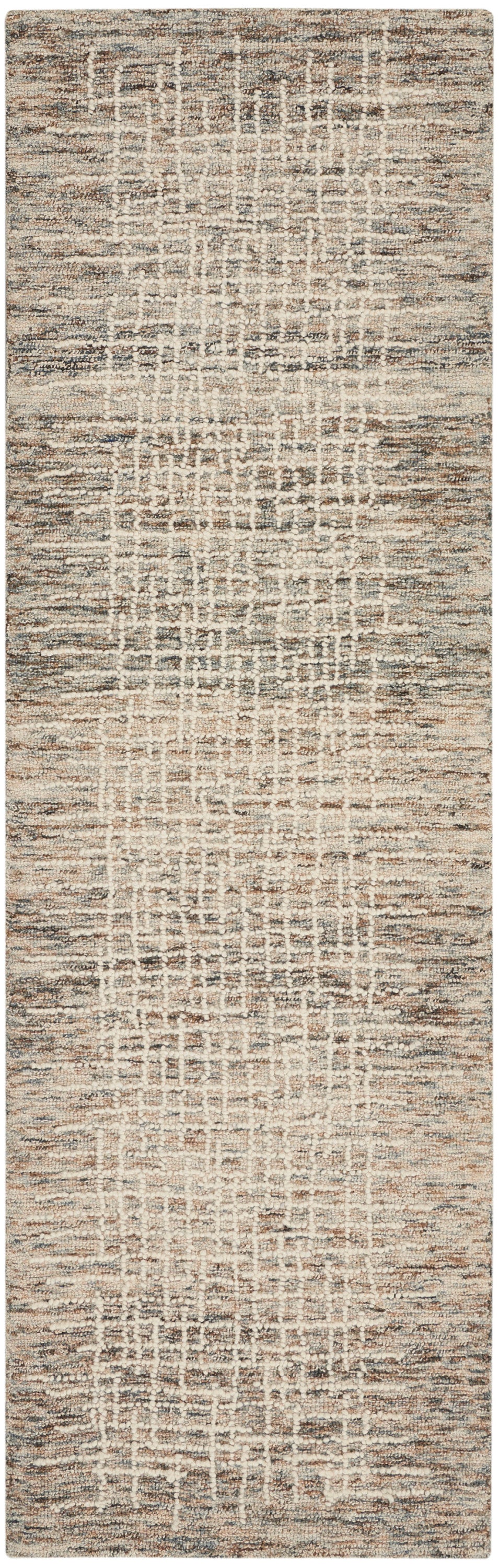 Nourison Home Colorado Clr03 Area Rugs Collection