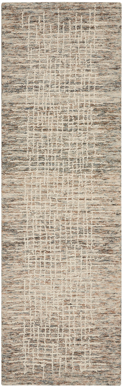 Nourison Home Colorado Clr03 Area Rugs Collection