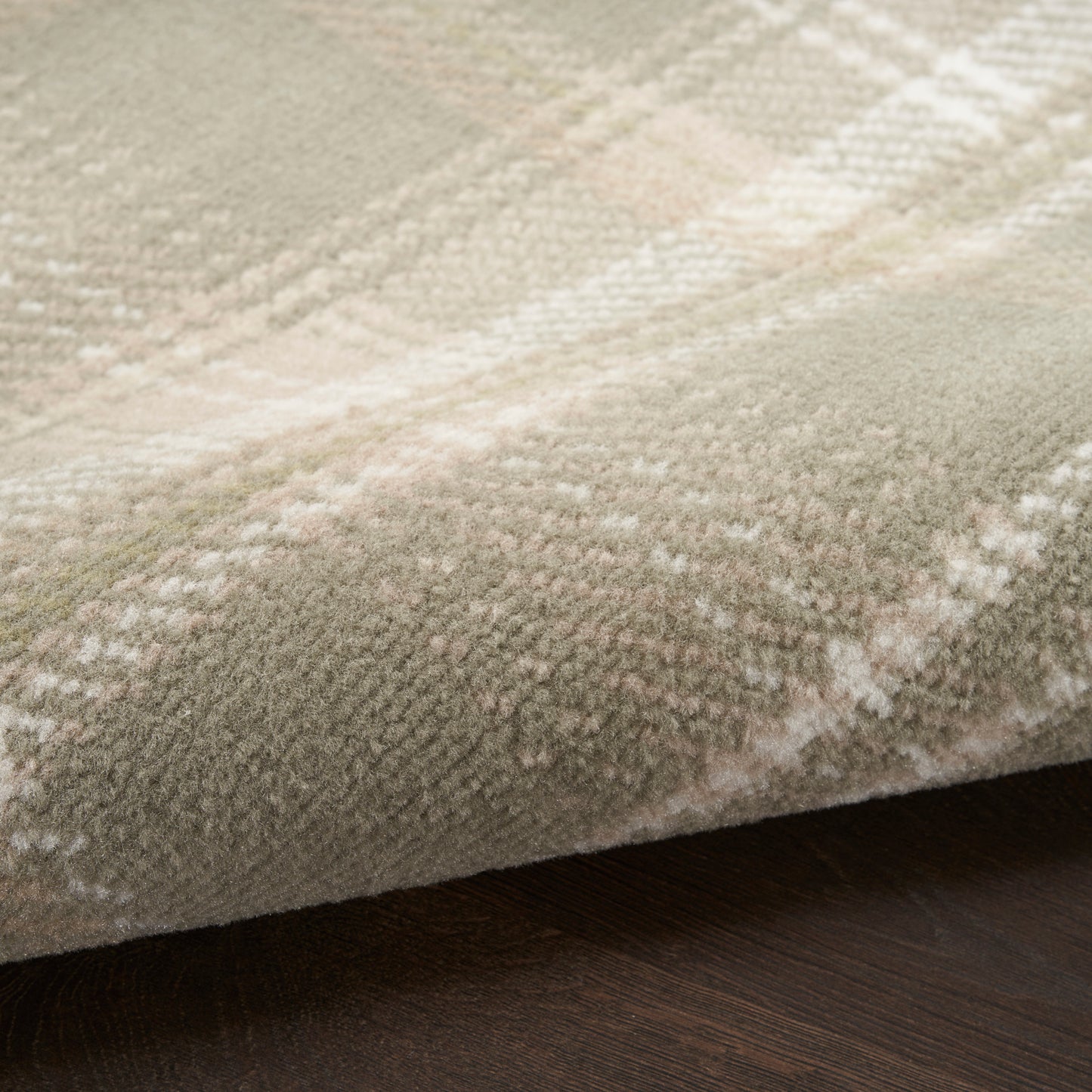 Nourison Home Grafix Grf03 Area Rugs Collection