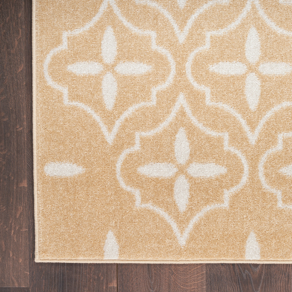 Nourison Home Nourison Essentials Nre04 Area Rugs Collection