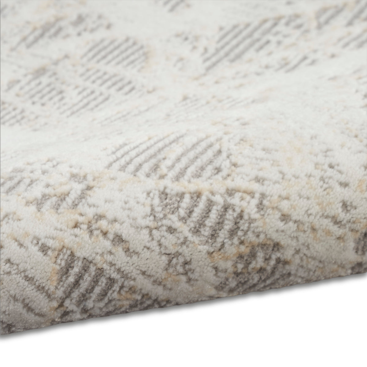 Calvin Klein Ck950 Rush Ck956 Area Rugs Collection