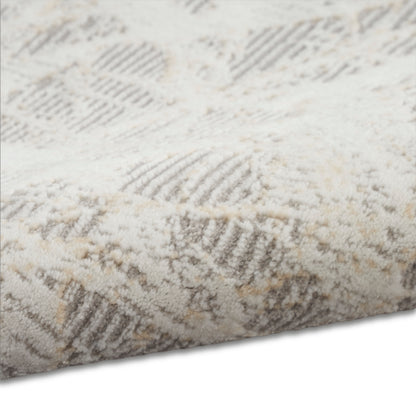 Calvin Klein Ck950 Rush Ck956 Area Rugs Collection