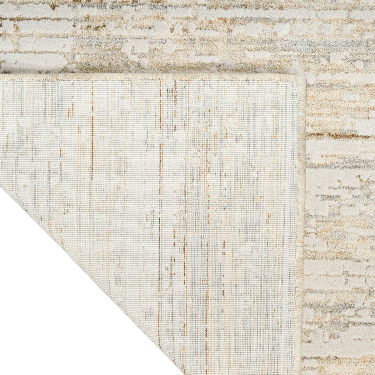 Calvin Klein Ck078 Summit Sum03 Area Rugs Collection