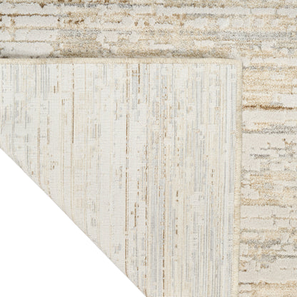 Calvin Klein Ck078 Summit Sum03 Area Rugs Collection