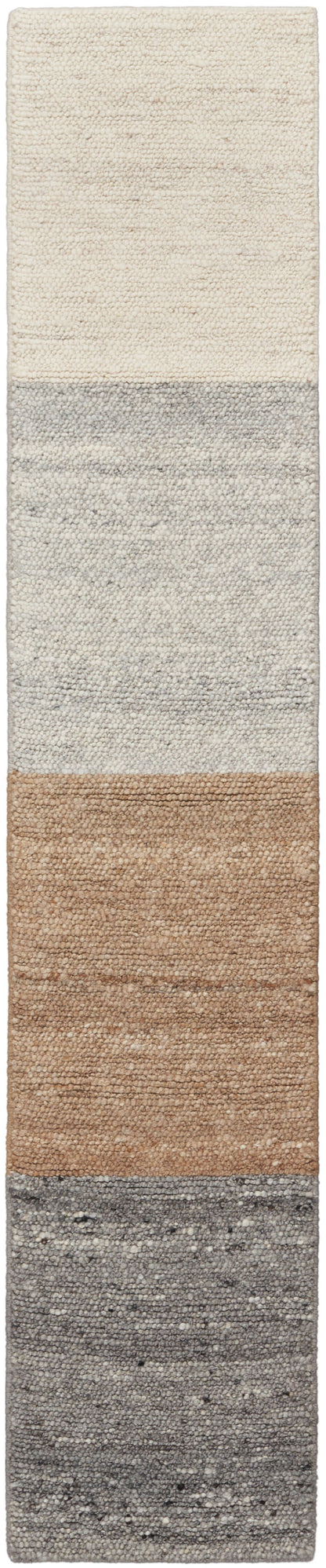 Nourison Home Alanna Aln01 Area Rugs Collection