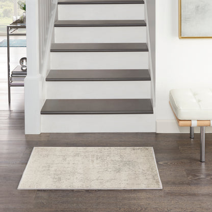 Nourison Home Quarry Qua01 Area Rugs Collection
