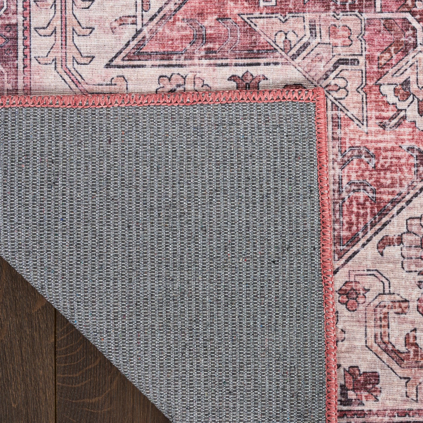 Nourison Home Nourison Washables Nwb15 Area Rugs Collection