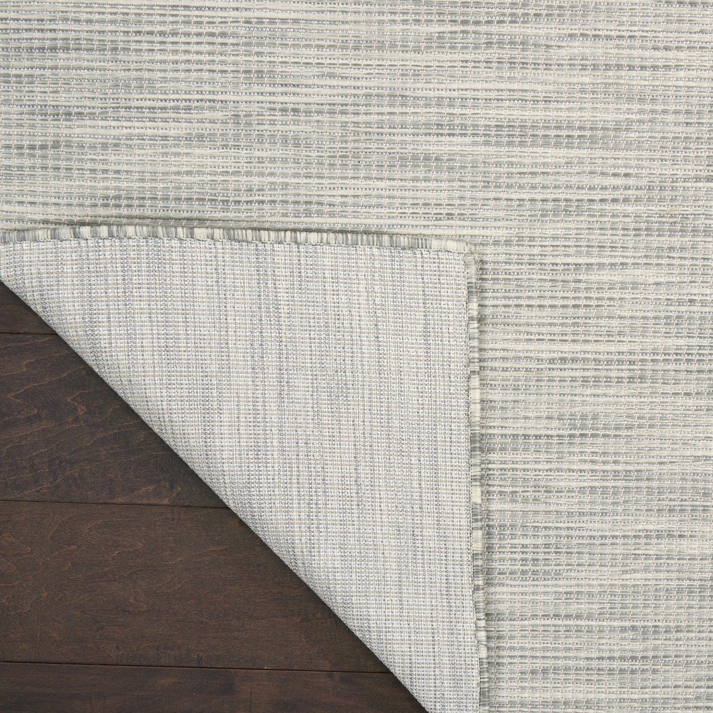 Nourison Home Positano Pos01 Area Rugs Collection