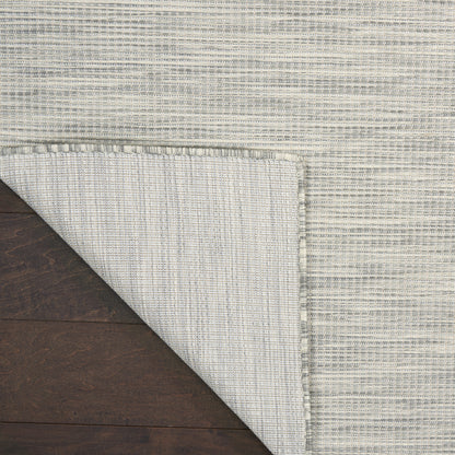 Nourison Home Positano Pos01 Area Rugs Collection