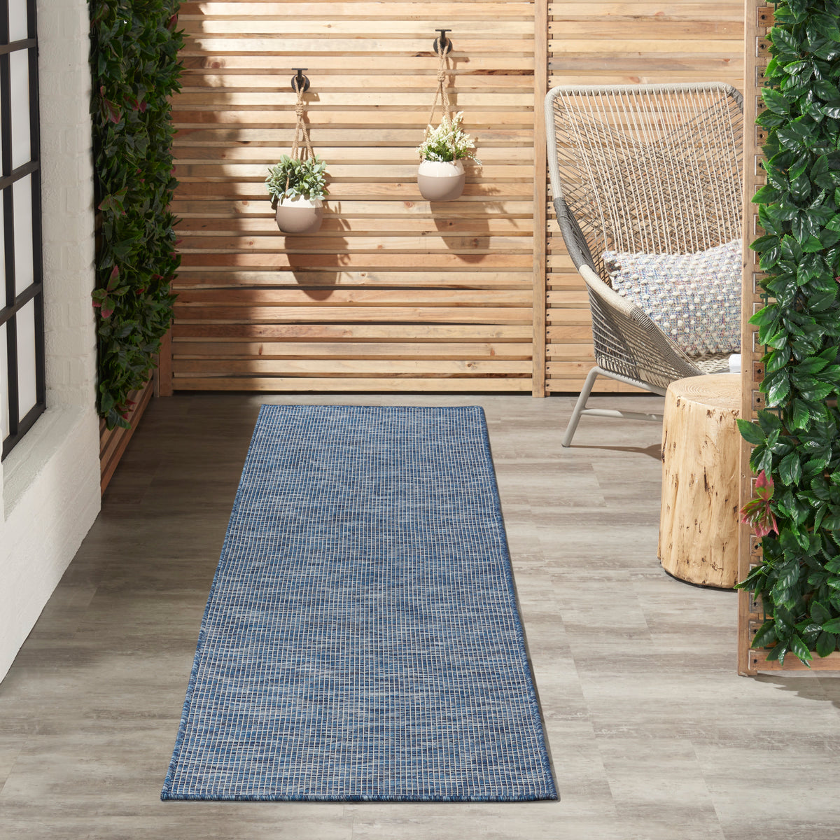 Nourison Home Positano Pos01 Area Rugs Collection