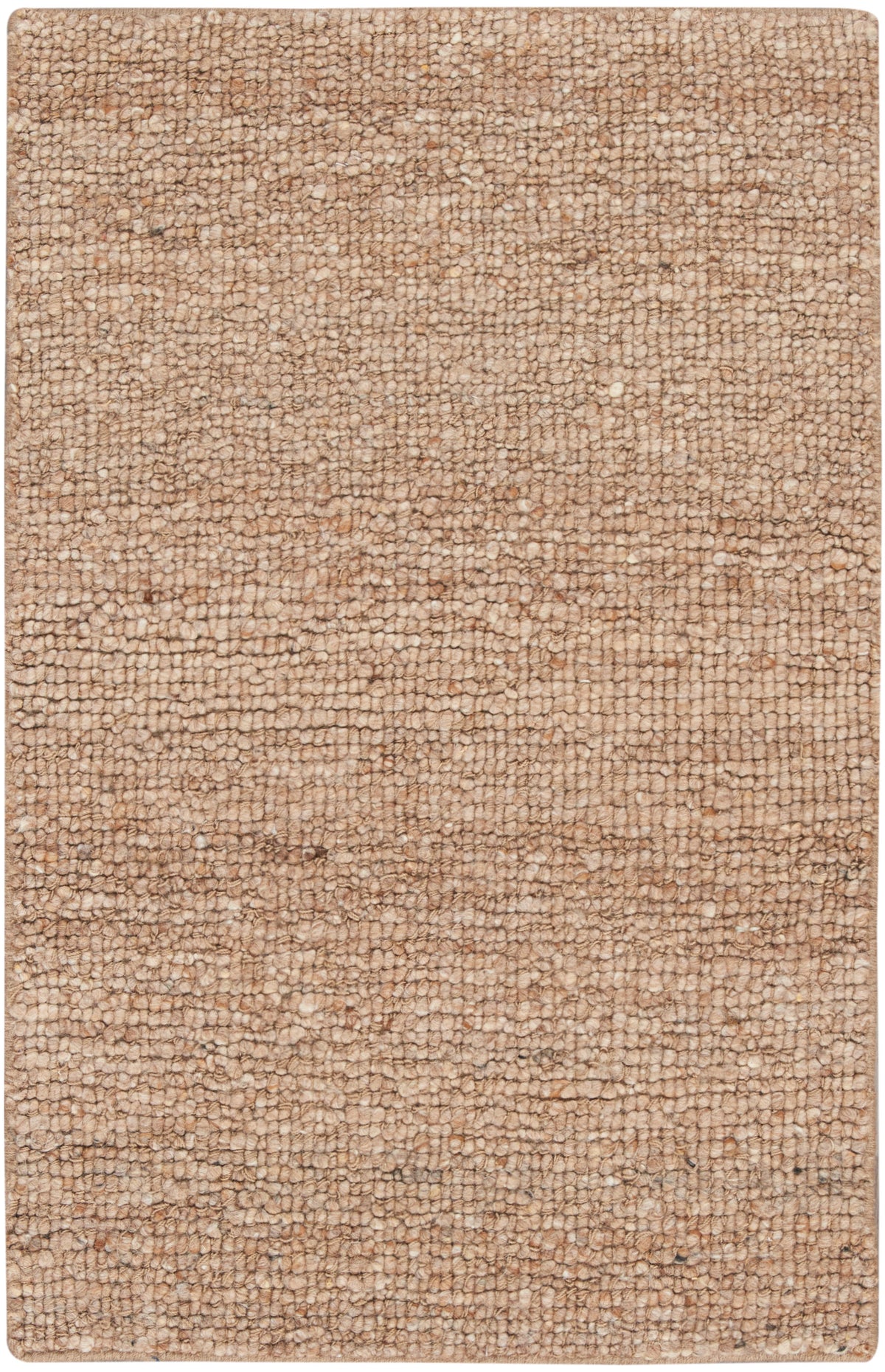 Nourison Home Alanna Aln01 Area Rugs Collection