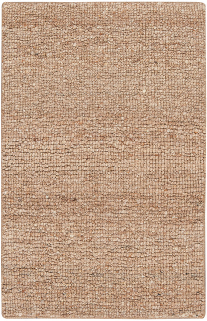 Nourison Home Alanna Aln01 Area Rugs Collection