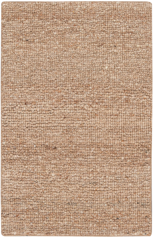 Nourison Home Alanna Aln01 Area Rugs Collection