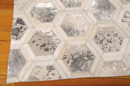 Michael Amini City Chic Ma100 Area Rugs Collection