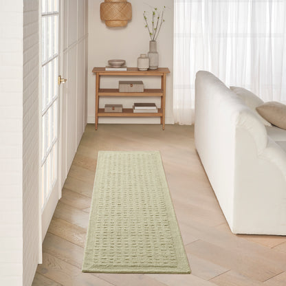 Dkny Pure Grids Pgr01 Area Rugs Collection