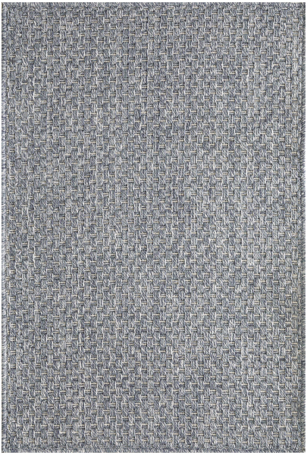 Nourison Home Tulum Tlm03 Area Rugs Collection
