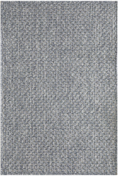 Nourison Home Tulum Tlm03 Area Rugs Collection