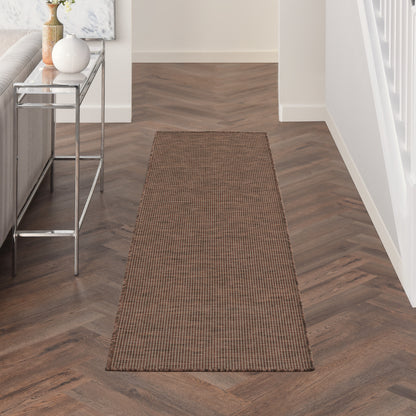 Nourison Home Positano Pos01 Area Rugs Collection