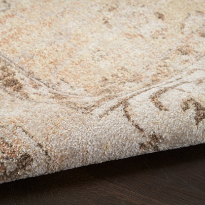 Nourison Home Astra Machine Washable Asw11 Area Rugs Collection