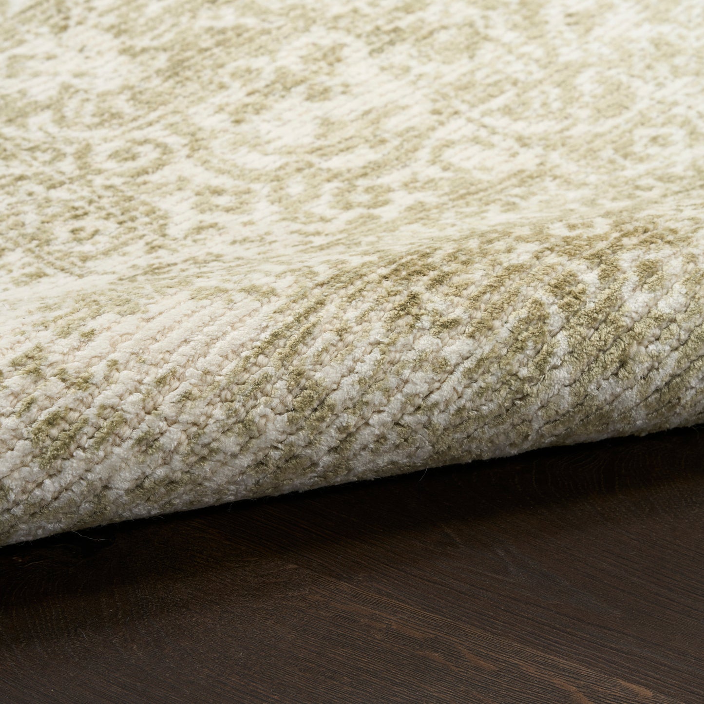 Nourison Home Azalea Aza01 Area Rugs Collection
