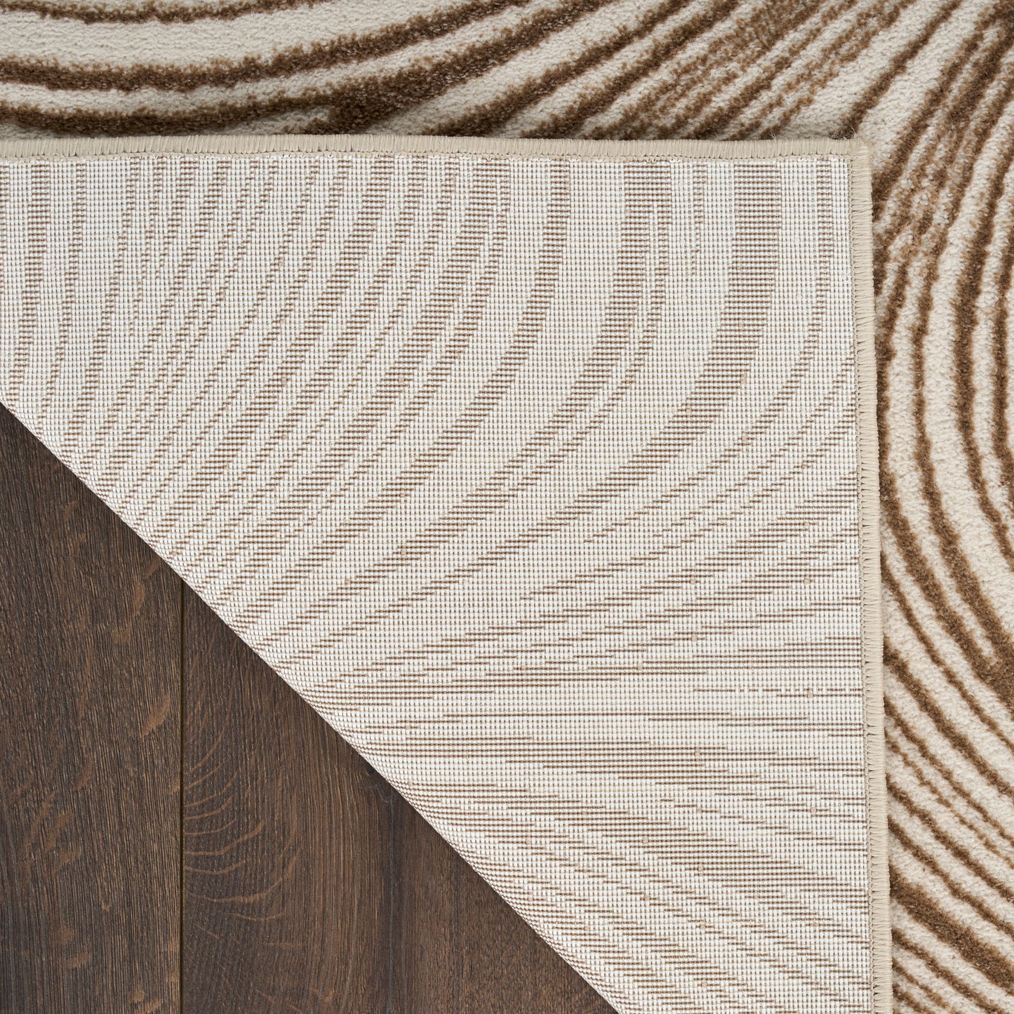 Dkny Central Park West Cep02 Area Rugs Collection