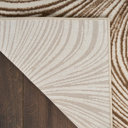 Dkny Central Park West Cep02 Area Rugs Collection