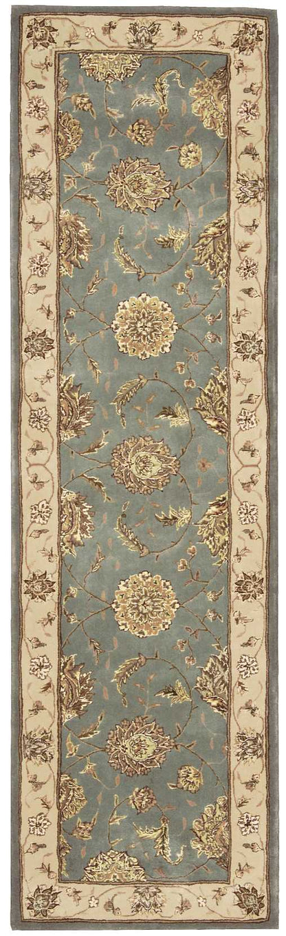 Nourison Home Nourison 2000 2210 Area Rugs Collection